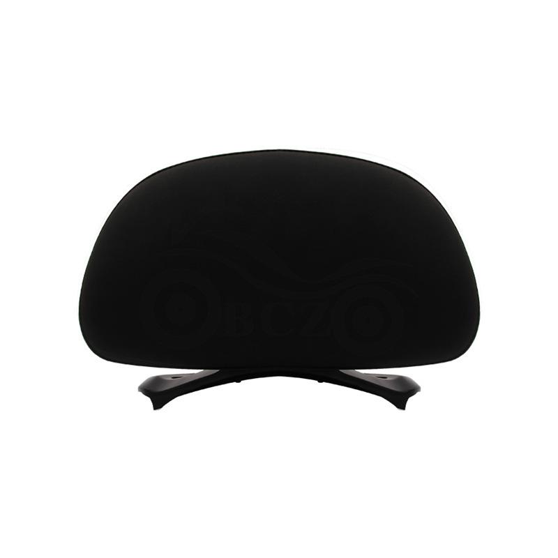 Gold Wing GL1800 F6B Passenger Backrest - Motorcycle Accessory