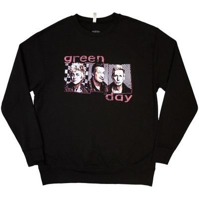 Oberteile – Hoodies & Sweatshirts