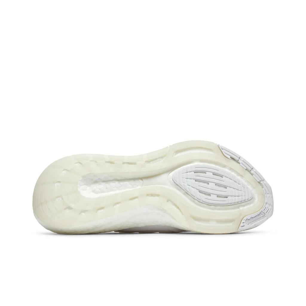 adidas UltraBoost 22 'Cloud White' (Unisex) Cloud White / Cloud White / Core Black Running Shoes GX5459
