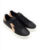 Sneakers Skechers black / rose gold Eden LX Beaming Glory