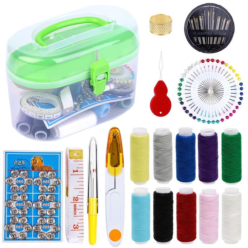 Leather Tools Handmade Leather Goods Making Tools Leather DIY Tool Set Handmade Leather Goods Bag Tools