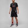 Jordan Jumpman T Shirt DM1463-010
