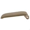 Center Console Arm Rest Lid Cover For A4 S4 -06 - Beige