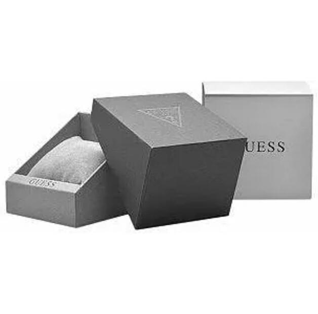 Часы Guess GW0022L2