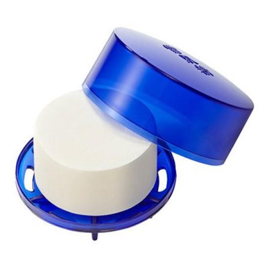 

Kose Sekkisei Lotion Soap 100g [Product]