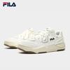 FILA Men's COMP Casual Board Shoes