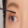 3ce Mascara Hydrofuge Super Fin 3g Noir