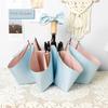 Umbrella with Enlarged Size, Thickened and Reinforced, Dual-Use for Sun and Rain, Sun Protection, Uv Protection, Sunshade Umbrella for Men and Women