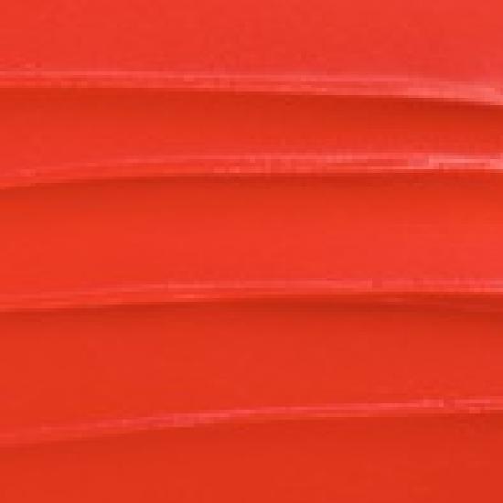 3ce Velvet Lip Tint Flush 4g