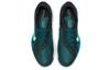 Nike Court Air Zoom Vapor Pro 'Blue Green' CZ0219-324