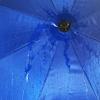 Outdoor Advertising Umbrella