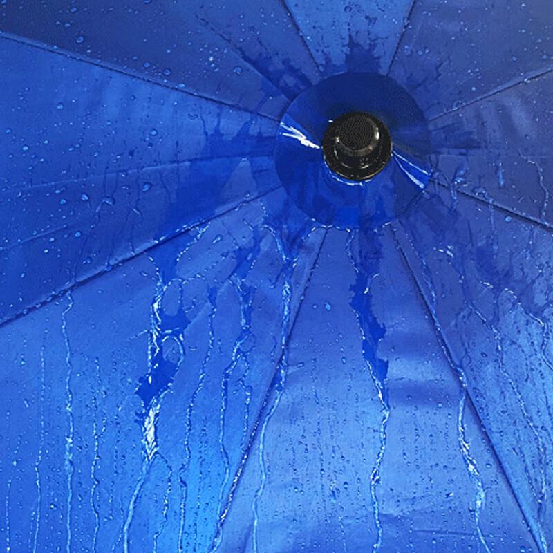 Outdoor Advertising Umbrella