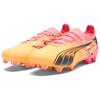 PUMA Ultra Ultimate Fg Ag Christian Pulisic Copa America Pack 107961-01