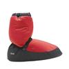 BLOCH Designed by Ballet Dance Principals and Keeps Feet Prevents and Prevents Perfect for Backstage Ballet Size Warm-Up Boots, Others, Unisex, Warm,