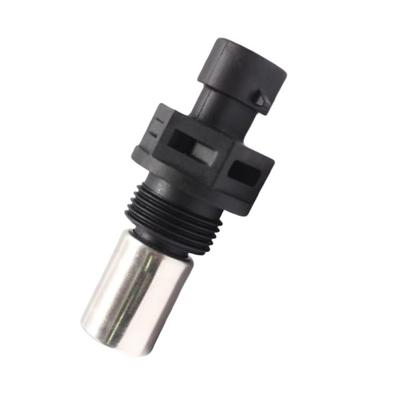2pins 52005210 Speed Sensor Crankshaft Position Sensor RE519144 For John Deere Tractor 5300 5310 5415 5420 5500 5400 5410 5520