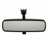 For Mazda 3 2004-2006 For Mazda 5 2006-2007 Wide-Angle Rearview Mirror Interior Rear View Mirror BP4K-69-220 Car Accessories