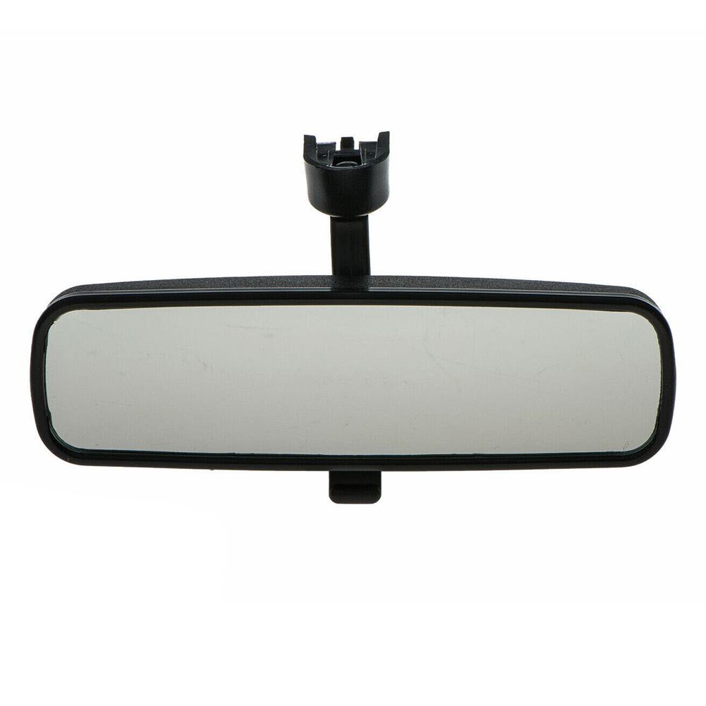 For Mazda 3 2004-2006 For Mazda 5 2006-2007 Wide-Angle Rearview Mirror Interior Rear View Mirror BP4K-69-220 Car Accessories