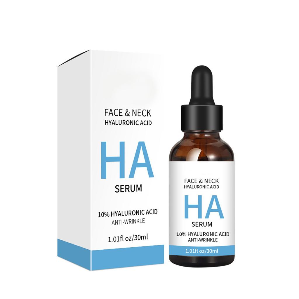 Liquid Hydrating Moisturising Soft Skin Moisturising 30ml