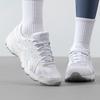 JOG 100T Series Running Shoes