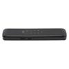 Under Pillow  ker Miniature Bone Conduction Pillow  ker White Noise  ker for   Travel