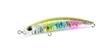 Duo Terrif DC 7 Bullet Floating Lure CPA0608 (4357)