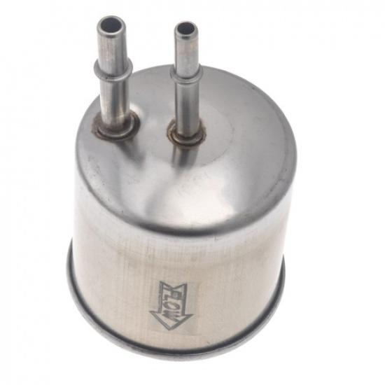 Fuel Filter FFO28 for Ford Explorer Explorer Sport Trac Ranger 1999-2003