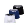 Diesel 14501 Boxers