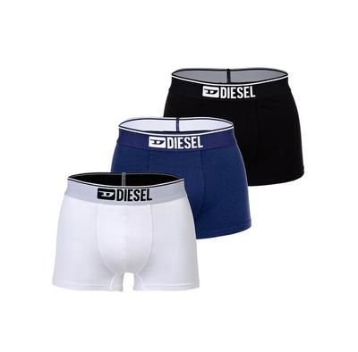 Diesel 14501 Boxers