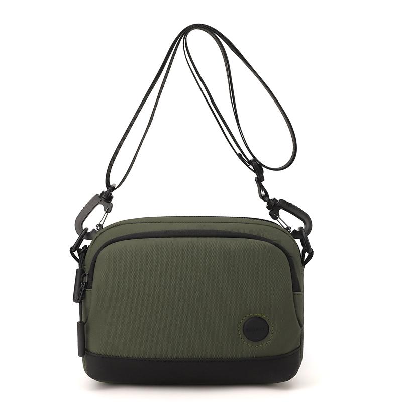 Pánská taška přes rameno Business Crossbody taška