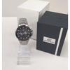 Used CASIO EQW-A1000 DIFICE