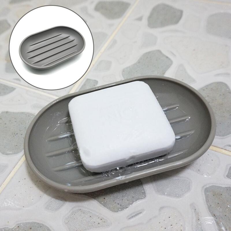 Foam Soap Bubble Net Set