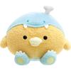 Bonecas e brinquedos macios – Brinquedos de peluches - Movies Heroes