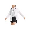 Columbia Solid Color Outdoor Logo Print Hooded Camping Cooling Cardigan Skin Shirt UV Protection Ultra Light Sunscreen Women outerwear WR0369-100