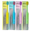 HAONIU Children's Soft Toothbrush