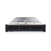 Inspur RS6228G6 High-Performance 2U Rack Server (CN version)
