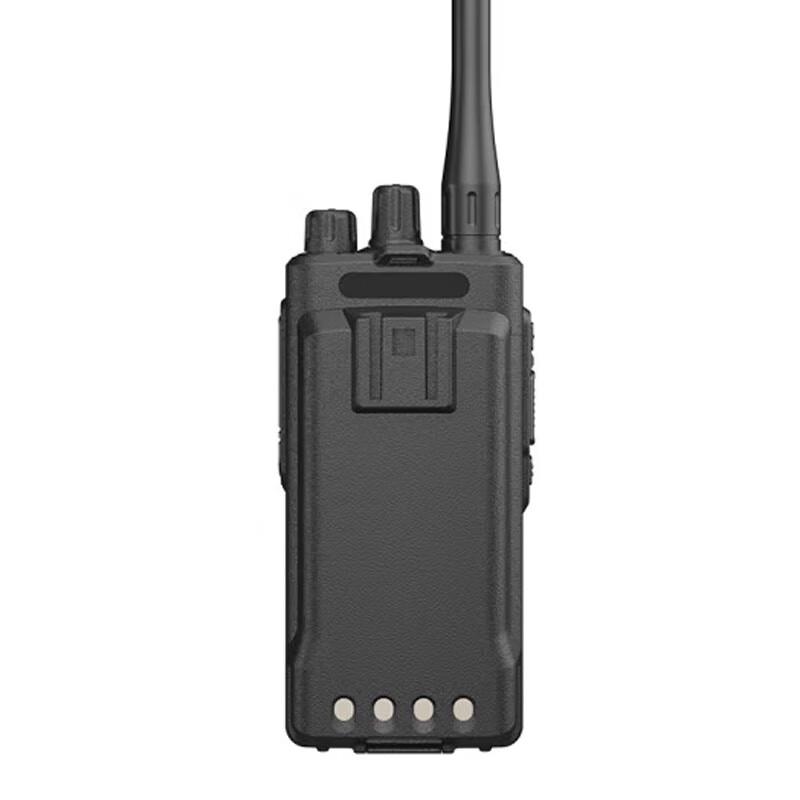 OUXING MTD680 Digital Walkie Talkie (CN version)