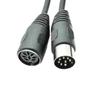 HuiDu XC-1 Professional 8-Core XLR Conference Microphone Cable (CN Version)