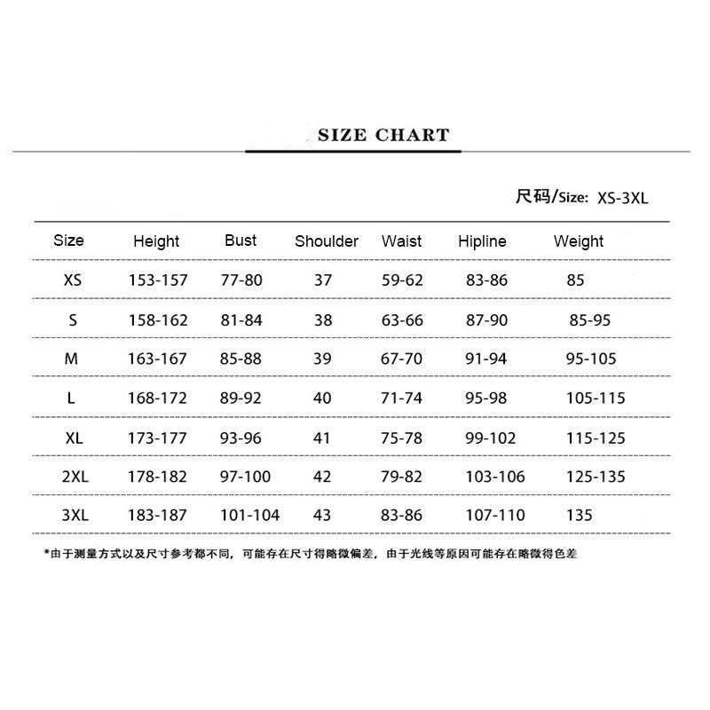 Inspired By Chip Cosplay Dress Chip Costume Mrs. Potts Beauty And The Beast Inspired Dress Chip Baby Costume Infant Halloween