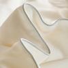 Hengyuanxiang Antibacterial Tussah Silk Quilt