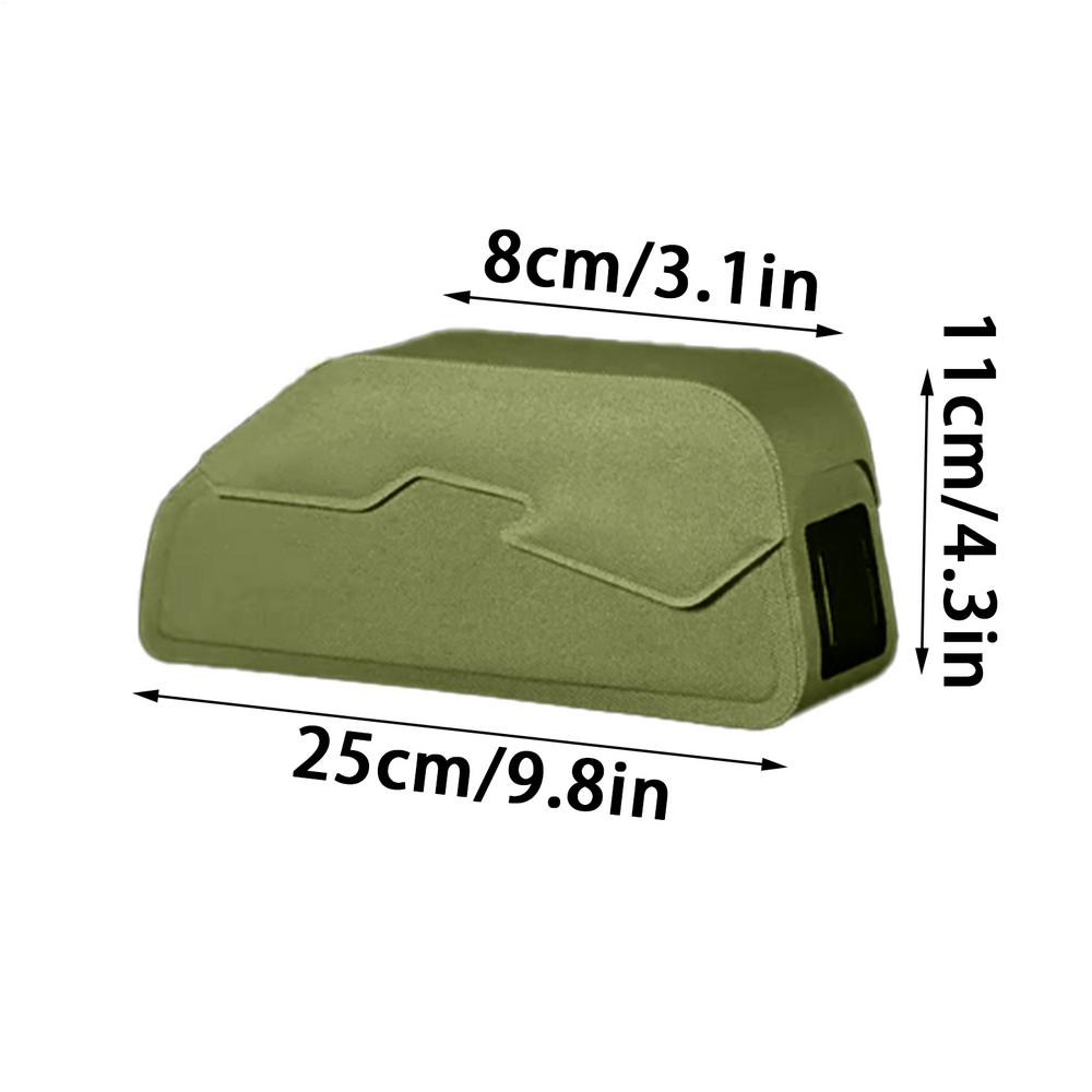 Waterproof Bicycle Top Tube Bag Bike Frame Bag With Magnetic Flap Cycling M TB Mountain Road Bike Storage Bag Pannier Pouch Pack