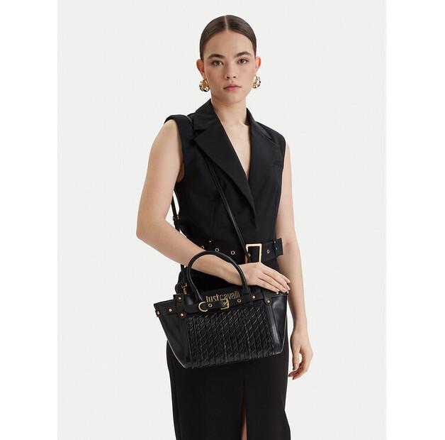 Сумка Just Cavalli 80RA4BG2 ZSD90