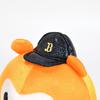 [10th Anniversary] BuffaloesPonta Shining Plush Toy