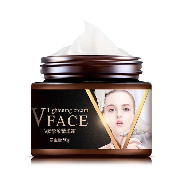 

Крем-лифтинг для лица с коллагеном 50г