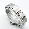 Used New battery, beautiful condition, working, old Seiko Lukia ladies watch