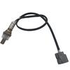 Downstream Oxygen Sensor For Honda Civic 2001-05 Acura RSX 2005-06 36532-PND-A11