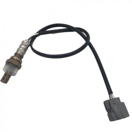 Downstream Oxygen Sensor For Honda Civic 2001-05 Acura RSX 2005-06 36532-PND-A11