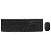 Logitech MK235 Wireless Keyboard and Mouse Combo