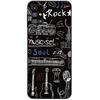 For Coque Samsung Galaxy A71 5G A51 5G Case Soft Silicone Back Case for Samsung A71 5G A51 Cover A 51 Shockproof case A71 Cover