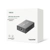 UGREEN 200m HDMI to RJ45 Extender Transmitter