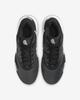 FN0530-001 Nike Court Lite 4 Black Anthracite White (Men's)